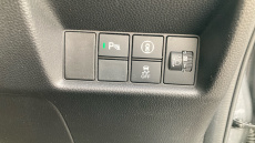 Honda Jazz 1.5 i-MMD Hybrid EX 5dr eCVT Hybrid Hatchback